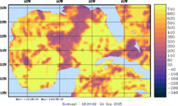 heat_20250924_1800.gif
