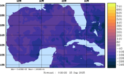 heat_20250925_0000.gif