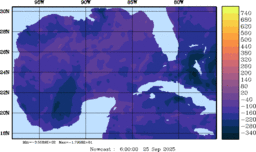 heat_20250925_0600.gif