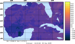 heat_20250925_1200.gif