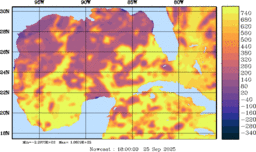 heat_20250925_1800.gif