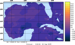 heat_20250926_0000.gif
