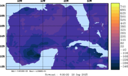 heat_20250926_0600.gif