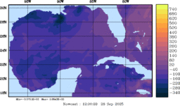 heat_20250926_1200.gif