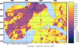 heat_20250926_1800.gif