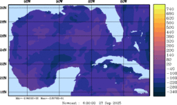 heat_20250927_0600.gif