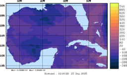heat_20250927_1200.gif