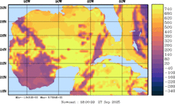 heat_20250927_1800.gif