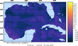 heat_20250928_0600.gif