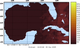 rad_20250925_1200.gif