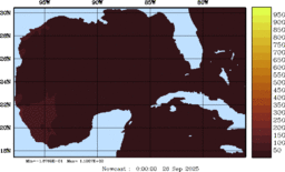 rad_20250926_0000.gif
