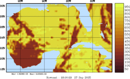 rad_20250927_1800.gif