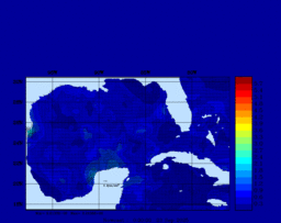 wstr_20250923_0000.gif