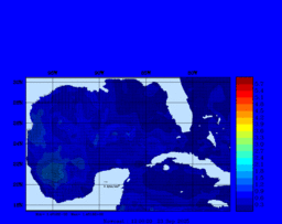 wstr_20250923_1200.gif