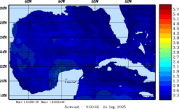 wstr_20250924_0000.gif