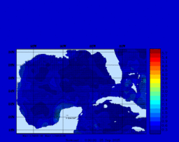 wstr_20250925_0000.gif