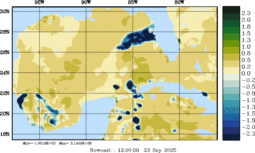 emp_20250923_1200.gif