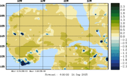 emp_20250924_0600.gif