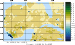 emp_20250924_1200.gif