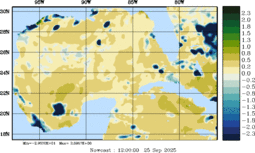 emp_20250925_1200.gif