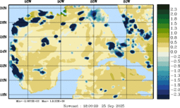 emp_20250925_1800.gif
