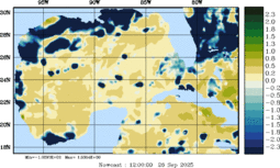 emp_20250926_1200.gif