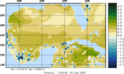 emp_20250928_0600.gif