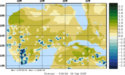 emp_20250929_0600.gif