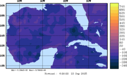 heat_20250923_0600.gif