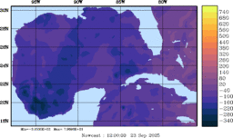 heat_20250923_1200.gif
