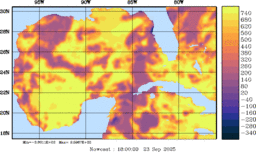 heat_20250923_1800.gif
