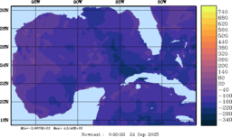 heat_20250924_0000.gif