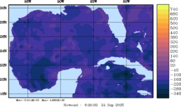 heat_20250924_0600.gif