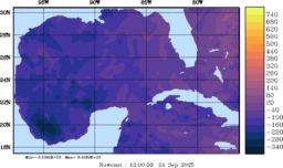 heat_20250924_1200.gif