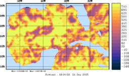 heat_20250924_1800.gif
