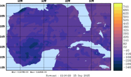 heat_20250925_1200.gif