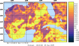 heat_20250925_1800.gif
