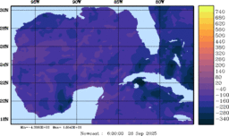 heat_20250926_0600.gif