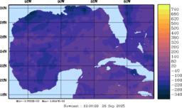 heat_20250926_1200.gif