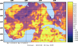 heat_20250926_1800.gif