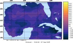 heat_20250927_0600.gif
