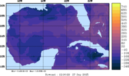 heat_20250927_1200.gif