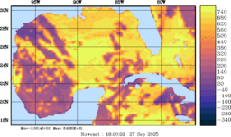 heat_20250927_1800.gif