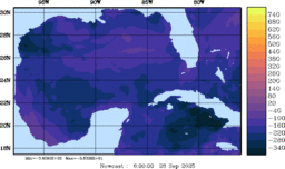 heat_20250928_0600.gif