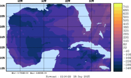 heat_20250928_1200.gif