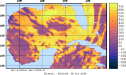 heat_20250928_1800.gif