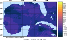 heat_20250929_0000.gif