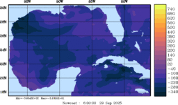 heat_20250929_0600.gif