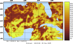 rad_20250925_1800.gif