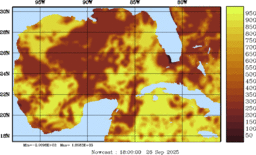 rad_20250926_1800.gif